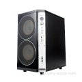 Music Changer Music System amplificador alto-falantes baratos